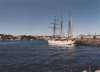 70 Stockholm - pristav.jpg